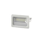 projecteur-led-ip65blanc4000k10waluminiumverre-anti-blouissement