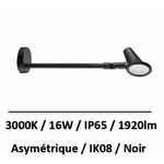 projecteur-led-Noir-enseigne-16W
