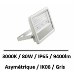 projecteur-led-asymétrique-gris