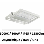 projecteur-led-asymetrique-100W-led