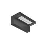 applique-led-orien-10w-ip65-3000k