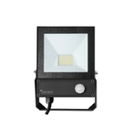proj-20w-3000k-ip65-black-sensor (1)