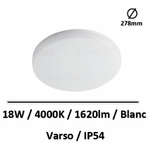 hublot-led-blanc-kanlux-18W-rond