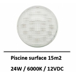 spot-led-piscine