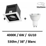 spot-led-encastre-blanc-GU10