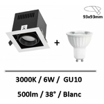 spot-encastre-led-blanc-spectrum