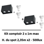 kit-spot-les-saillie-comptoir