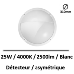 hublot-led-25W-asymétrique