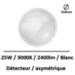 hublot-led-25w-asymetrique-led