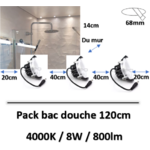 spot-led-pack-de-douche