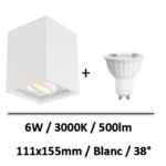 spot-led-saillie-led-me-blanc