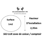 Capture d’écran 2023-01-17 125245