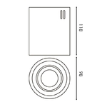 lm4272_618aa50ec7bbd-800x800