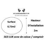 Capture d’écran 2023-01-17 135546