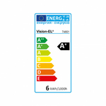 ampoule-led-e14-coup-de-vent-6w-3000k (1)