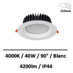 spot-led-40w-knalux