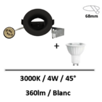 spot-led-noir-arlux-lampe-led