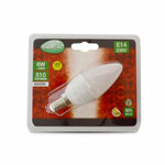 ampoule-led-e14-flamme-6w-6000°k-blister