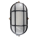 hubo-led-7w (1)