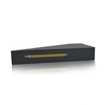 applique-murale-led-gris-anthracite-3w (1)