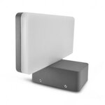 applique-murale-led-12-watt-230v-3000k-anthracite-ip65 (1)
