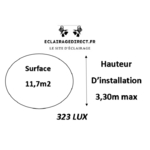 Capture d’écran 2023-02-04 085805