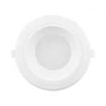 downlight-led-blanc-rond-basse-luminance-ø190mm-20w-3000°k (1)