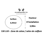 Capture d’écran 2023-02-14 111720