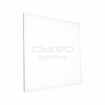 panel-clareo-600x600-27w-120lm-w-access-8-sans-driver (1)