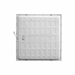 panel-clareo-600x600-27w-120lm-w-access-8-sans-driver (3)