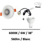 spot-led-blanc-spectrum