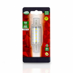 ampoule-led-r7s-78mm-5w-6500k