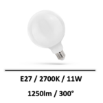 spot-led-globe-11W-2700K-E27
