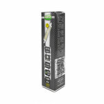 ampoule-led-r7s-118mm-10w-6000k (1)