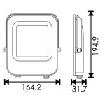 lm6519_63510dea4f89a-800x800