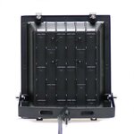foco-proyector-led-smd-sanan-pro-20w-rgb-ip66--rgb-3-206524-800x800