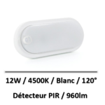 hulot-led-blanc