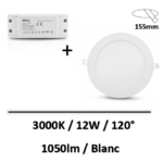 100031-miidex-12W