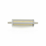 ampoule-led-r7s-118mm-14w-3000k