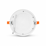 plafonnier-led-blanc-175-12w-3000k-garantie-5-ans (1)