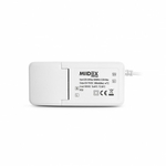 plafonnier-led-blanc-175-12w-3000k-garantie-5-ans (3)