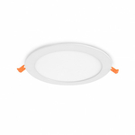 plafonnier-led-blanc-175-12w-3000k-garantie-5-ans