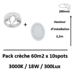 pack-creche-60m2
