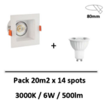 pack-20m2