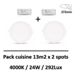 pack-cuisine-13m2-led-miidex
