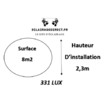Capture d’écran 2023-04-18 095429