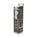 ampoule-led-r7s-118mm-16w-4000k