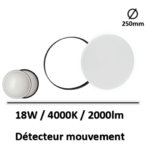 HUBLOT-led-noir-blanc-detecteur