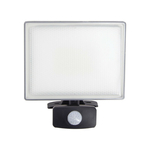 product (2)