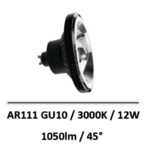 amoupe-led-AR111-GU10